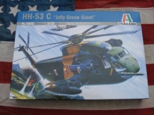 images/productimages/small/HH-53C Jolly Green Giant doos Italeri schaal 1;72 nw.jpg
